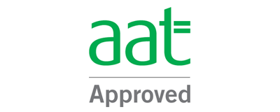 AAT