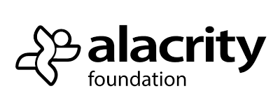 Alacrity Foundation