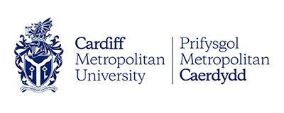 Cardiff Metropolitan University