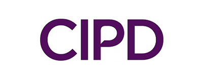 CIPD