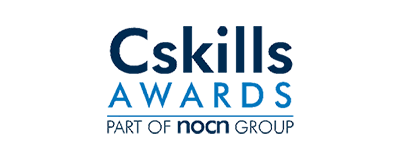 Cskills Awards