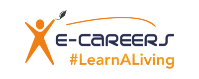 e-Careers