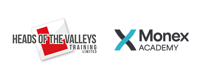 Heads of the Valleys Training Limited / Monex Logistics Academy