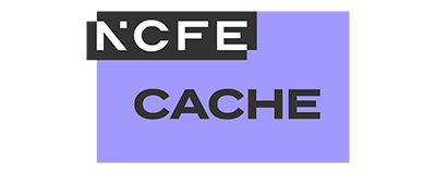 CACHE