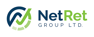 NetRet Group Limited