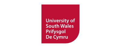 University of South Wales