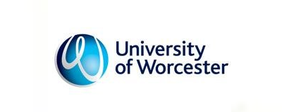 University of Worcester