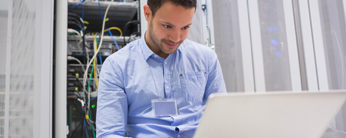 CompTIA eDdysgu - Security+ (SY0-601)