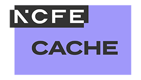 NCFE CACHE