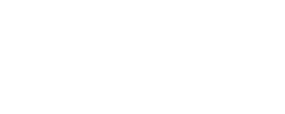 NILC