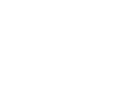 Prifysgol De Cymru