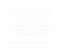 QAA Reviewed