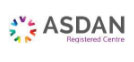asdan-registered-centre