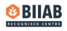 biiab-recognised-centre