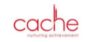 cache-nurturing-achievement