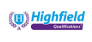 highfield-qualifications