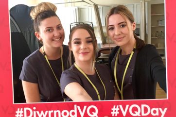 20190515_101910584_iOS VQ day beauty students