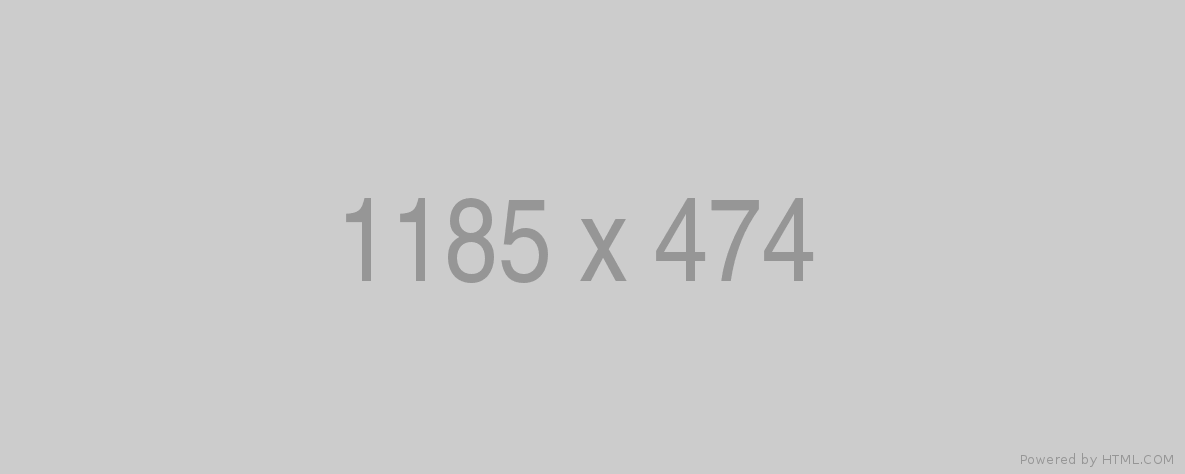 1185x474 1185x474