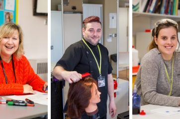 Coleg_Gwent_Adult_Learners_Week_2019 3 subject banner