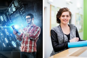 Career_Colleges_Coleg_Gwent 2 image banner