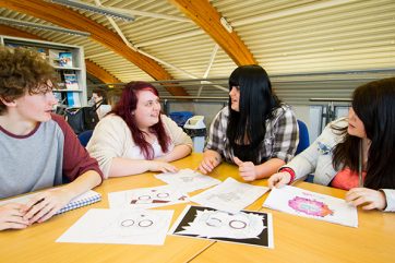 Enterprise_and_Employability Enterprise and Employability student