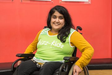 IMG_7067 Whizz-Kidz