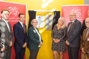 IMG_7331 Welsh government awards