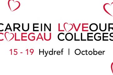 Love-our-colleges-twitter-card-1 loveourcollegues