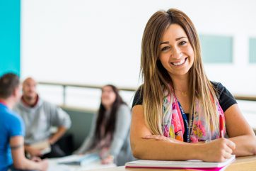 Neets-RESIZED Student