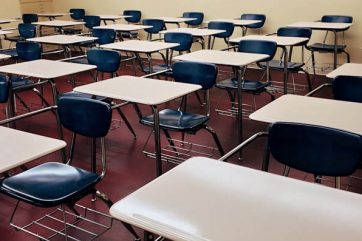chairs-classroom-college-289740 Exam hall chairs