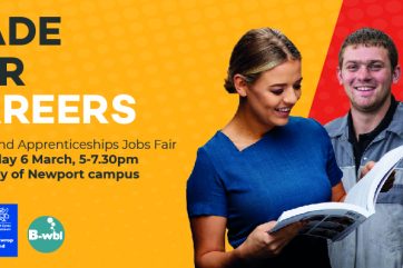 stem-web-banner-english Made for Careers