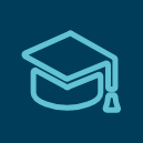 Degree degree icon