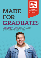 HE Guide_eng HE guide cover english