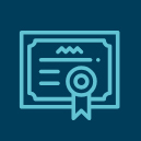 HNC Frame icon