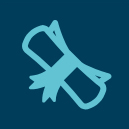PQ_icon degree icon 2