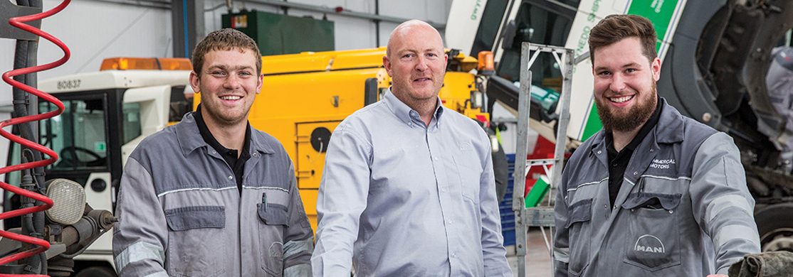 apprentice-main2 motor vechical apprentice