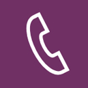call_129 phone icon