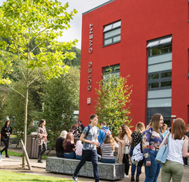 crosskeys_contact Crosskeys campus