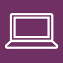 pc_129 laptop icon