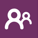 person_129 people icon