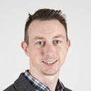Darragh Hanley-Crofts 129 Darragh Hanley-Crofts profile photo