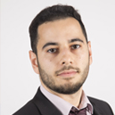 Hamed Amiri 129 Hamed Amiri profile photo