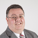 Mark Langshaw 129 Mark Longshaw profile photo