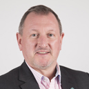 Ray Morrison Ray Morrison profile photo