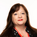 Liz-Brimble Liz Brimble