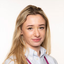 Megan-Grace Megan Grace