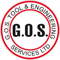 gos-engioneering-logo GOS Engineering logo