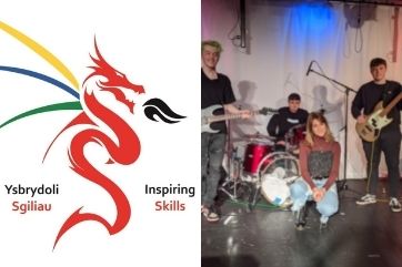 Coleg Gwent learners bring home 24 medals in Skills Competition Wales 2021 Coleg Gwent learners bring home 24 medals in Skills Competition Wales 2021