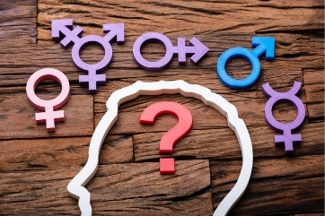 Page Thumbnail - gender pronouns