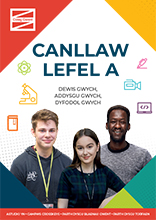 a-level-guide-2021-2022-thumb-cy Canllaw Lefel A